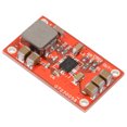 thumbnail image 2 of Yazoeia Module d'Alimentation Synchrone TPS61088 Redresseur Haute Efficacité GY228-33500, 2 of 8