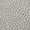 Cream, variant on Nourison Urban Chic Eclectic Light Blue 4' x 6' Area Rug, (4x6)