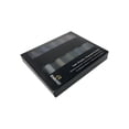 thumbnail image 4 of Rembrandt Soft Pastel Micro Set, 10-Piece Half Sticks, Dark Shades Selection - 3 Pack, 4 of 5