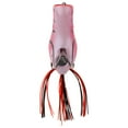 thumbnail image 3 of Artificial Crankbaits Hook Baits , Red, 3 of 7