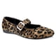 thumbnail image 1 of Balerina Flat Moda Dama Dominiq 1302 de Piso, 1 of 5