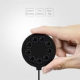 thumbnail image 4 of stanreset Suction Cup Wireless Charger Quick Suction Cup Qi Wireless Charger Charging Pad, 4 of 5