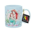 thumbnail image 2 of Ariel 11oz Mug, 2 of 6