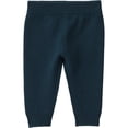 thumbnail image 2 of Carter's Child of Mine Baby Boy Outfit Set, 2-Piece, Sizes 0/3-24 Months, 2 of 5