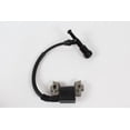 thumbnail image 2 of Genuine Kohler 17-584-01-S Ignition Module Coil OEM, 2 of 4