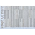 thumbnail image 2 of Tapis Mosaïque, 2 of 3