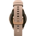 thumbnail image 4 of Restored Samsung Galaxy Watch (42mm) SM-R815 GPS + LTE Smartwatch (Refurbished), 4 of 6