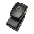 thumbnail image 2 of A4548201010 Replaces Car Accessories Premium Durable Power Window Switch Control, 2 of 6