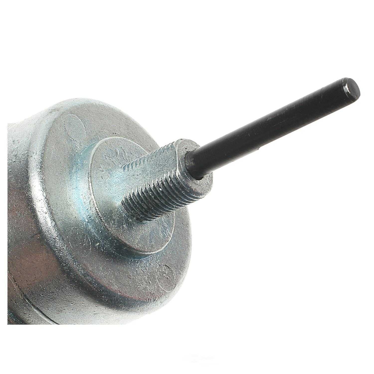 Windshield Wiper Switch
