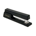 thumbnail image 2 of Swingline Premium Commercial Stapler, 20 Sheets, Black, 2 of 2