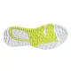 thumbnail image 3 of Asics Golf Shoes GEL-KAYANO ACE 2 Glacier Grey/Neon Lime 1111A243.020 US7-11, 3 of 6