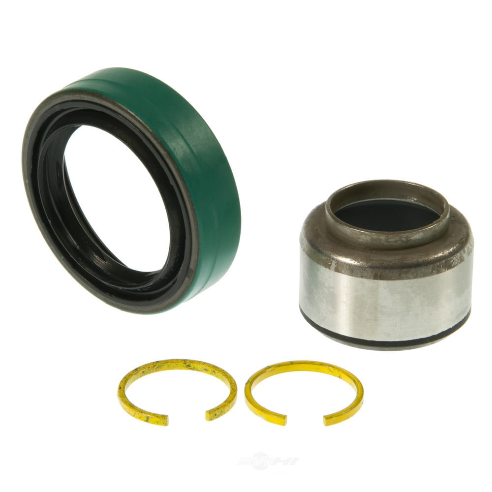 5r110w transmission extension housing seal 5r110w transmission extension housing seal