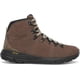 thumbnail image 1 of Botas de senderismo Danner Mountain 600 impermeables para hombre, 1 of 3