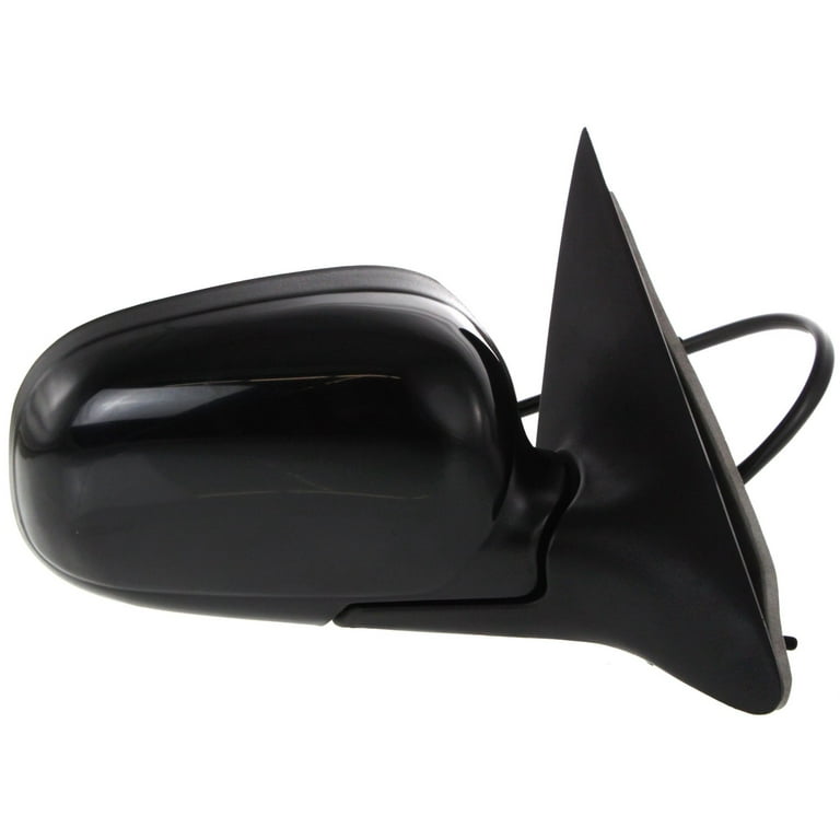 まり Amazon.com: XFMT Motorcycle Rear View Side Mirrors For