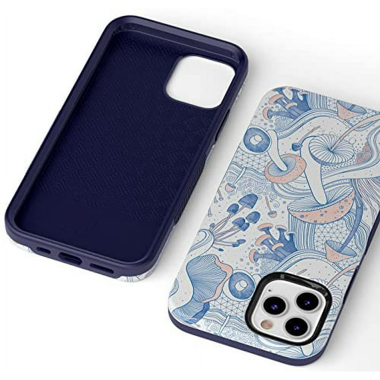 Casely iPhone 11 Pro Max Phone Case The Fun Guy Enchanted