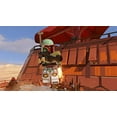 thumbnail image 3 of LEGO Star Wars: The Skywalker Saga for PS5, 3 of 5