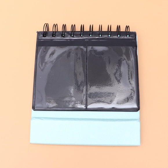 VERDANVERSE Photo Album Wedding Memory Preservation PVC 1Set for Special Occasions
