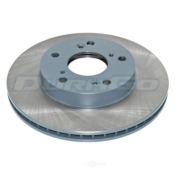 Durago BR90107801 F VENTED ROTOR