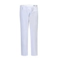 thumbnail image 4 of Boys Formal Suit Pants Wedding Pageboy Coming of Age Ceremony or Graduation Performance, 4 of 6