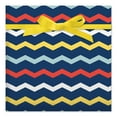 thumbnail image 3 of Current Hi Flying Birthday & Stripes Double-Sided Jumbo Roll Heavyweight Gift Wrap Paper, 61 Sq. Ft., 3 of 9