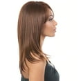 thumbnail image 3 of Motown Tress Wig Susie, 3 of 6