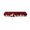 Red, variant on HuiXinOu Christmas Trophy Night Light, Glowing Trophy Lamp Ornament, Festive LED Desktop Decoration Light, Christmas Tabletop Night Light for Home, Party, Desk, Mantel