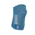thumbnail image 2 of POC Joint VPD Air Elbow Pad, 2 of 6