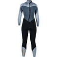 thumbnail image 2 of Aqualung AquaFlex 3mm Women's Wetsuit, 2 of 2