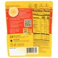 thumbnail image 4 of Pack of 6, Tasty Bite Vegetable Tikka Masala, 10 oz, 4 of 5