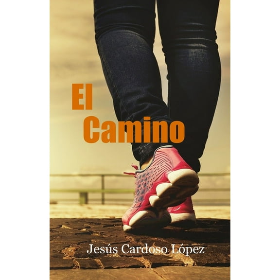 El Camino (Paperback)