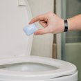 thumbnail image 4 of Camco TST MAX 30 Drop-Ins RV Toilet Waste Odor Treatment, Ocean Breeze, 4 of 11