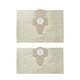 thumbnail image 3 of 5 bolsas para aspiradora, bolsa recolectora de polvo, fácil de instalar, accesorios que reemplazan las bolsas de aspiradora húmedas y secas para la, 3 of 9