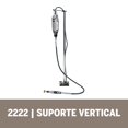 thumbnail image 3 of Portaherramientas Dremel 2222 Flex Shaft con altura ajustable, 3 of 7