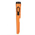 thumbnail image 3 of Herwey Metal Detector, Sensitive High Quality Handheld Metal Detector, Durable Excellent Letters Fabrics Luggage For Packaging, 3 of 8