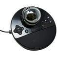 thumbnail image 1 of Logitech Conference Cam BCC950 Video Conference Webcam, HD 1080p Camera with Built-In Speakerphone, 1 of 8