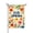 Color 6, variant on Amhnf Christian Cross And Dove With Flowers Garden Flag For Home Outdoor Garden Yard Decor 12x18 inch
