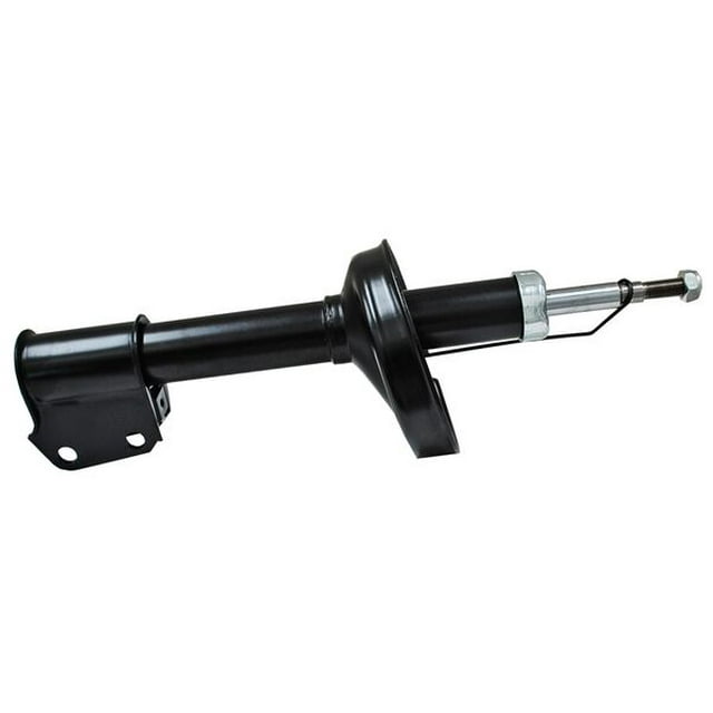 AMORTIGUADOR GAS KANGOO 2002 al 2010 RENAULT Delantero Izquierdo/Derecho Genérica .