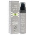 thumbnail image 3 of Crema facial hidratante L'Erbolario Hyaluronic Acid 50 ml para hombres, 3 of 4