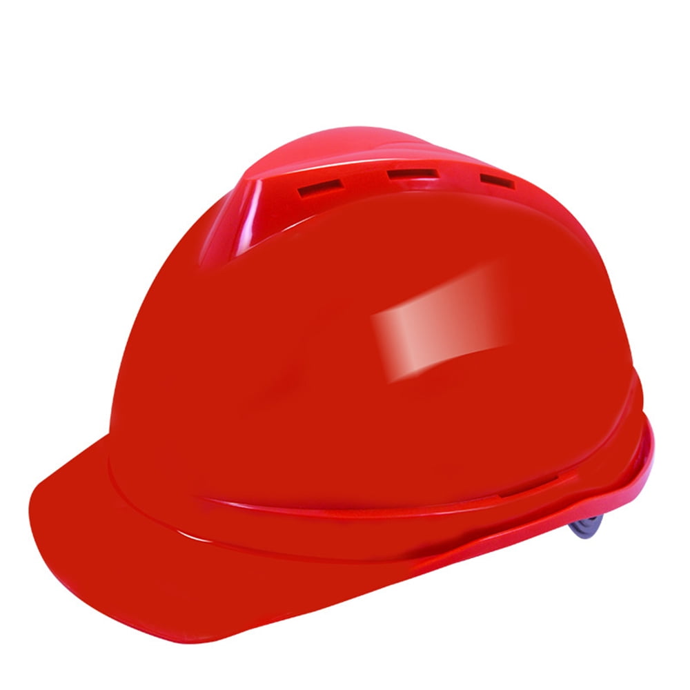 Keep Head Cool Under Hard Hat Best Sale 
