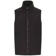 thumbnail image 1 of PRO RTX  Adult Fleece Gilet, 1 of 2