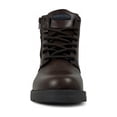 thumbnail image 5 of Botas Hombre Forester Casual Caballero cafe 29, 5 of 5