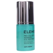 ELEMIS Pro-Collagen Advanced Eye Treatment 0.5 oz