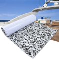 thumbnail image 3 of LAFGUR Nonslip Boat Flooring Pad Decking Sheet For Surfboard, 3 of 8