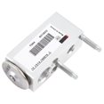thumbnail image 1 of 1623219680 Car AC Air Conditioning Expansion Valve for, 1 of 5