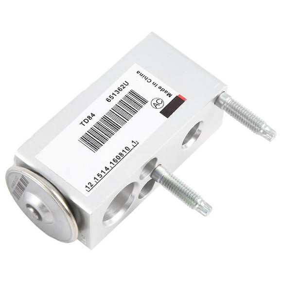1623219680 Car AC Air Conditioning Expansion Valve for