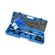 thumbnail image 2 of Herramienta extractora de eje CV DYNWAVEMX alta resistencia con martillo, 2 of 8