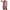 Pink, variant on qolati Summer Dresses for Women 2024 Half Zipper V Neck Cute Cap Sleeve T Shirt Mini Dress Workout Golf Dressy Casual Tennis Dresses