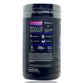 thumbnail image 4 of Stim Xtreme 2.0 Preentreno 25 serv Rocket Pop Tonificare, 4 of 4