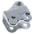 thumbnail image 1 of Genuine Dewalt 5140099-98 Mandrin de Lame pour Scie à Rouleau DW788, 1 of 1