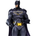 thumbnail image 2 of DC 7IN BAT - FRENCH, 2 of 5